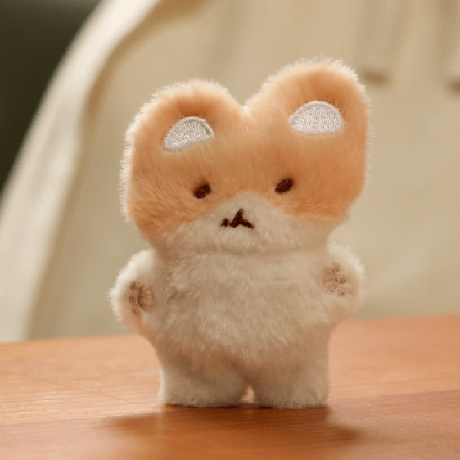 Moemyint10 Moe Myint Thu Github - 8K Vintage Photos for Desktop