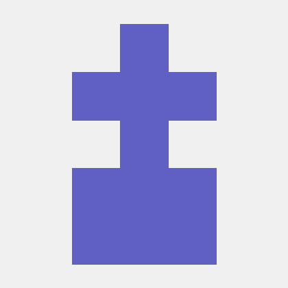 Tohanos Anton Kravchenko Github - Sunset Image Collection - 4K Quality