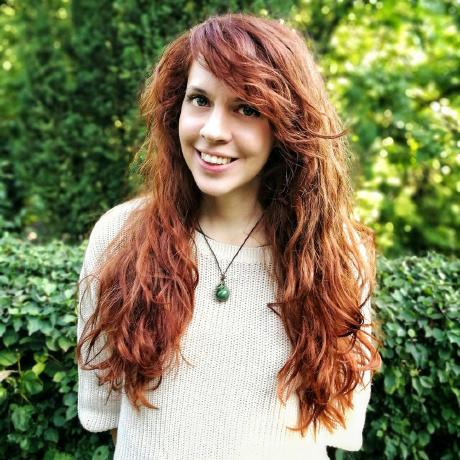 Copycat13 Viktoria Github - Best Space Backgrounds in HD