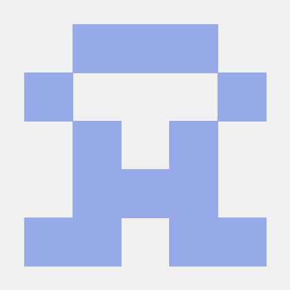Pknu Wap Repositories Github - City Background Collection - Mobile Quality