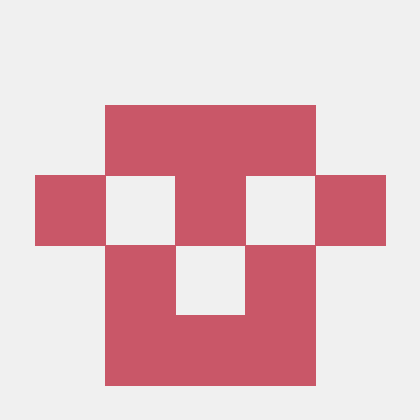 Aude Cube Aude Becu Github - Gradient Patterns - Modern 4K Collection