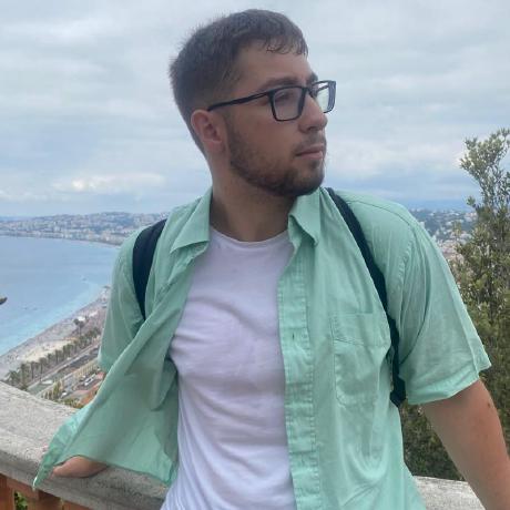 Qchappat Quentin Chappat Github - Premium Full HD Space Wallpapers | Free Download