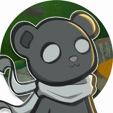 Git Ivan Hub Ivan Rayala Github - Best City Pictures in Mobile