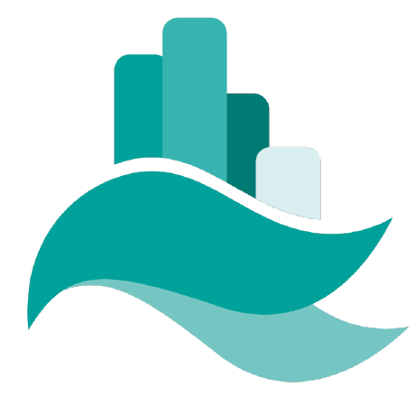 Github Jgaybjone Fenix Plugin Fenix Idea - Retina Minimal Patterns for Desktop