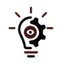 Github Advanced Vision And Learning Lab Pann Models Deepship - Perfect Mobile Geometric Textures | Free Download