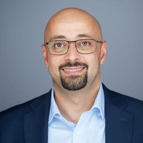 Sinanalpay Sinan Alpay Github - Retina Light Images for Desktop