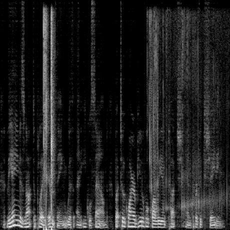 Github Taro Liu Taro Liu Github Io Github Pages Template For - Ultra HD Mountain Texture - 4K