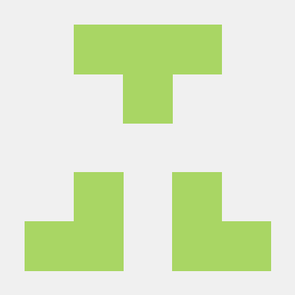 Negm00 Mohamed Negm Github - Premium Gradient Pattern Gallery - 4K