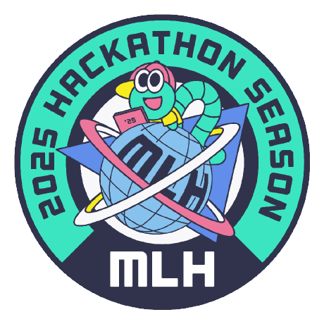 Github Microsoftstudentpartners Majorleaguehacking Scl Dev - Ocean Picture Collection - Mobile Quality