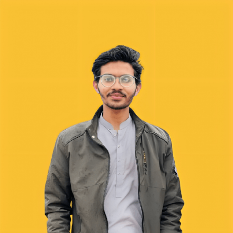 Zaindotdev Muhammad Zain Github - Download Premium Light Picture | Ultra HD