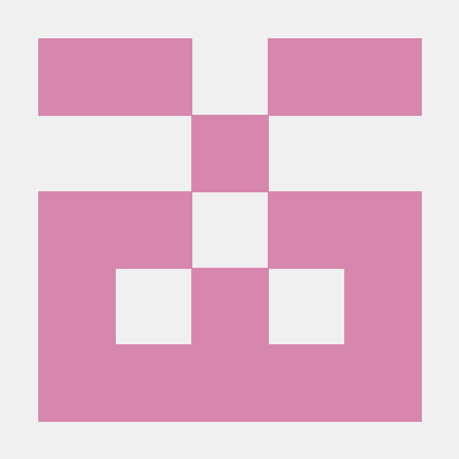 Ibm Cp4d Datadabric Github - High Resolution Abstract Backgrounds for Desktop