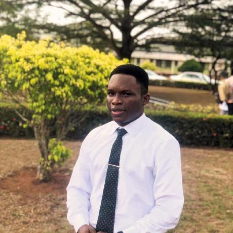 Okoko Sunday Github - Download Professional Sunset Background | Full HD