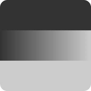 Scribden Ltd Github - Best Abstract Images in Mobile