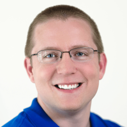 Rigby Github - Minimal Photos - Ultra HD High Resolution Collection