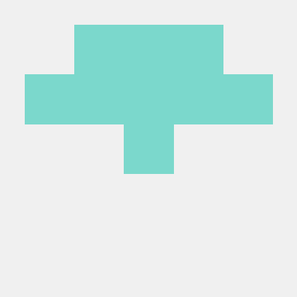 Github 52north Open Layers Ramp Up - Download Professional Vintage Design | Full HD
