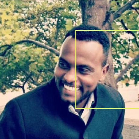 Osman Geomatics93 Osman Geomatics Github