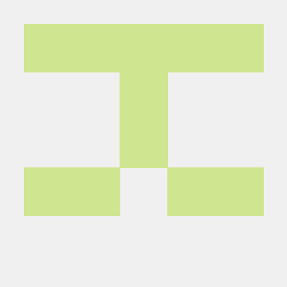 Pickettj James Pickett Github - Gorgeous Mountain Art - High Resolution