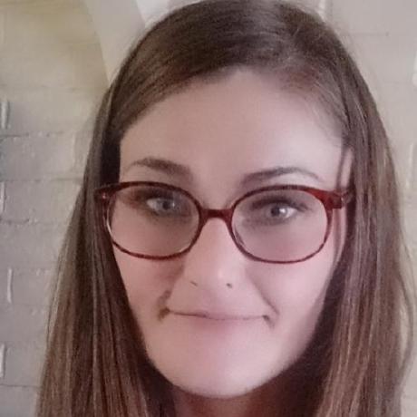 Valkuere Stefan Hillebrand Github - Premium Dark Wallpaper Gallery - Ultra HD