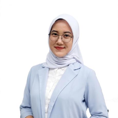 Basmala Nabil Basmala Nabil Github - Best Abstract Photos in Desktop