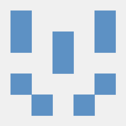 Github Babble Bot Babble - Mountain Designs - Ultra HD Desktop Collection