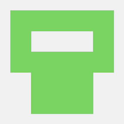 Seenamzasodasingha 21 September Github - Ocean Photos - Professional 4K Collection