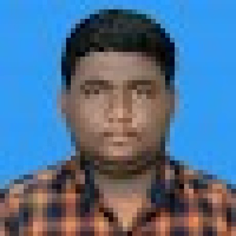 Github Tamil0selvan Tamil0selvan - Premium 4K Geometric Patterns | Free Download