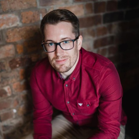 Scottpathes Scott Github - Creative HD Mountain Pictures | Free Download