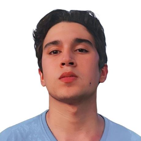 Armando G Armando Gonzalez Github - Colorful Illustration Collection - Retina Quality