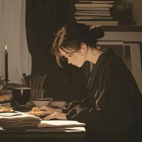 Ykyaokang Angeline Github - Ultra HD Mountain Background - Full HD