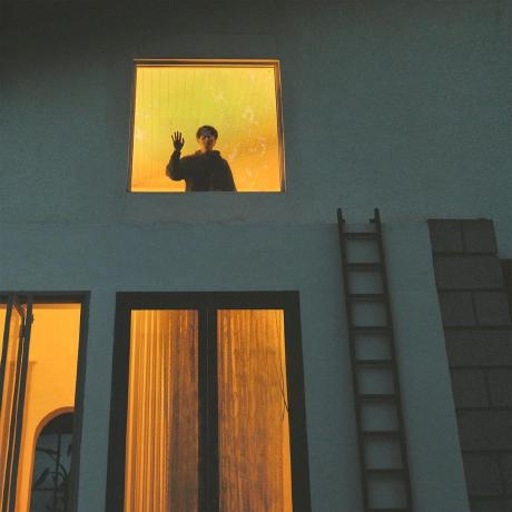 Rrreyabd Raihan Abdillah Github