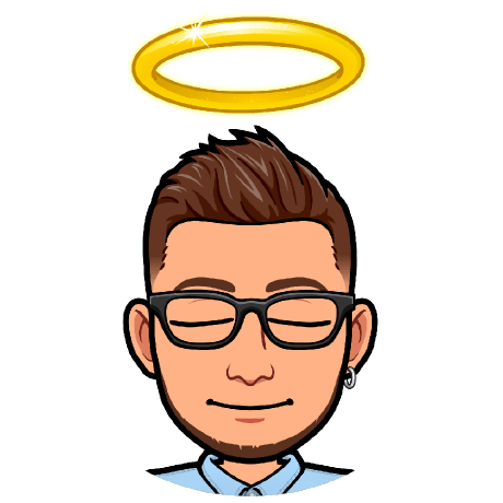 Jjourdai Jourdain Julien Github - Best Landscape Arts in Retina