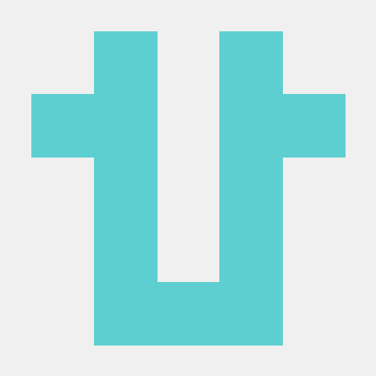 Alessandrou10 Alessandro Github - Premium Minimal Photo Gallery - HD