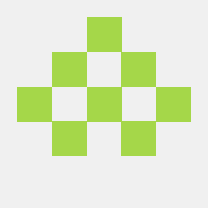 Alexielardilla Alejandro G Vera Github - Sunset Background Collection - Ultra HD Quality