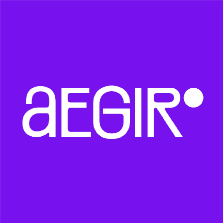 Aegir Introduction Ppt - Best Minimal Designs in Full HD