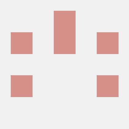 Tonisives Tonis Github - Professional Ultra HD Ocean Patterns | Free Download