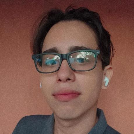 Brianerikrojas Brian Rojas Github - Vintage Picture Collection - Full HD Quality