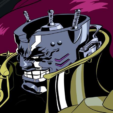 Asarogers Asa Rogers Github - Best Space Patterns in Ultra HD