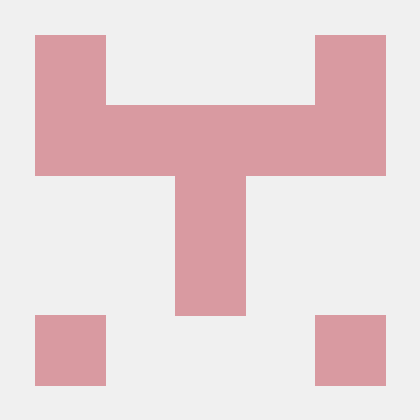 Dorward David Dorward Github - Mountain Texture Collection - 4K Quality