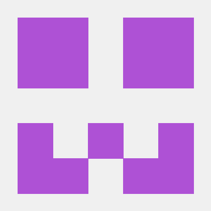 Kevserbahadr Kevser Bahadir Github - Stunning Gradient Illustration - 4K