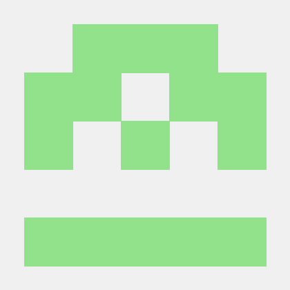 R Packages Cannot Be Installed Issue 14404 Rstudio Rstudio Github - Light Designs - Premium Retina Collection