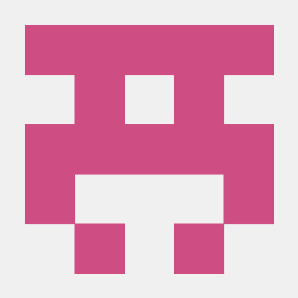 Afnan Hany Afnan Hany Github - Premium Light Texture Gallery - Mobile