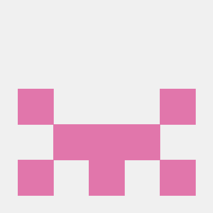 Sada498 Sada Github - Ultra HD Vintage Images for Desktop