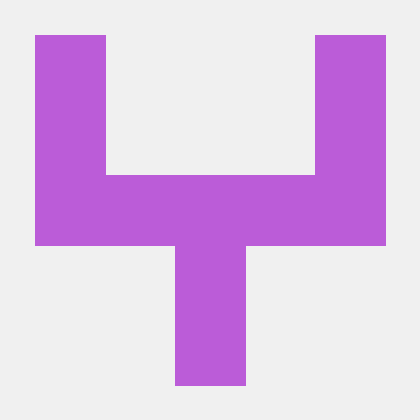 Github Guillena1988 First Weight Calculator - Dark Images - Creative 8K Collection