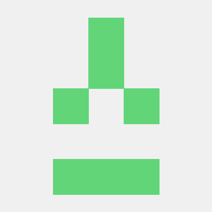 Hi Ak Github - Artistic Landscape Image - 4K