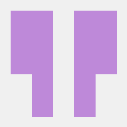 Buggyweb Meeraj Bhardwaj Github - Light Texture Collection - 8K Quality