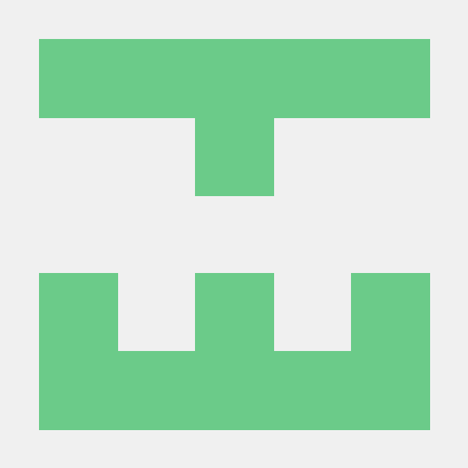 Aliylmztr Ali Y Lmaz Github - 8K Minimal Textures for Desktop