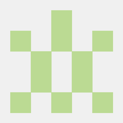 Dmg Hamann Marco Hamann Github - Nature Image Collection - Desktop Quality