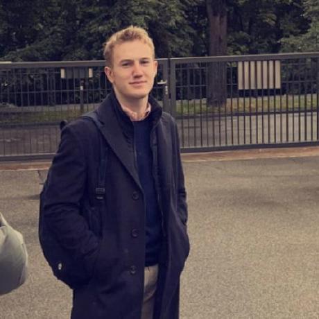 Jurek Dev David Jurek Github - Desktop City Backgrounds for Desktop