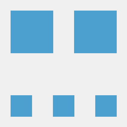 Idvzchusvol Li Peng Github - Light Backgrounds - Premium HD Collection