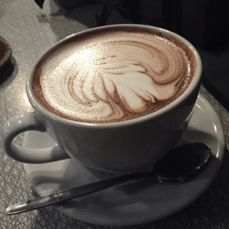 Sae Voyo Github - Premium Light Picture Gallery - 8K